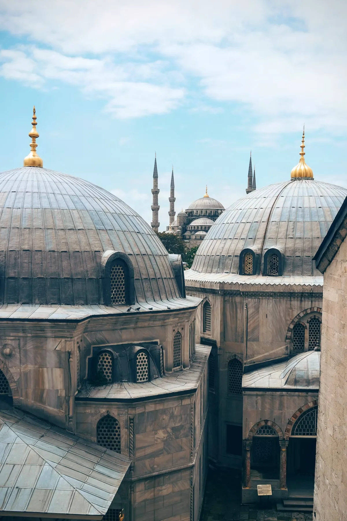 Madrasah Diniyah Takmiliyah